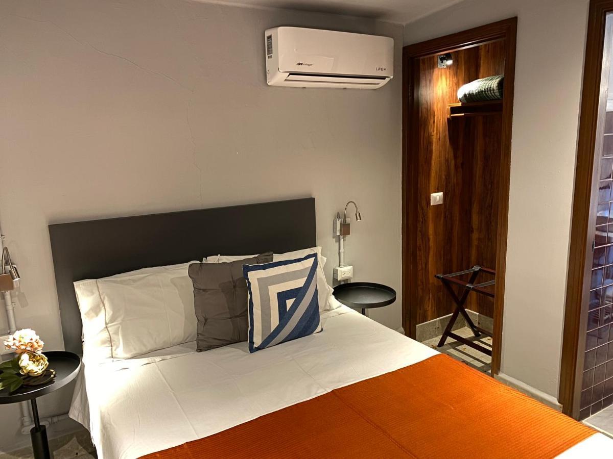 Hotel El Pedregal Matehuala Kültér fotó