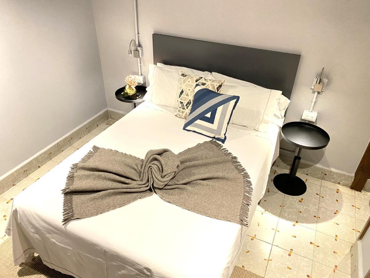 Hotel El Pedregal Matehuala Kültér fotó